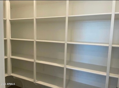 22547 E Quintero Rd, Queen Creek, AZ 85142 - photo 7