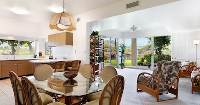 69-1010 Keana Place unit F105, Waikoloa, HI 96738 - photo 3