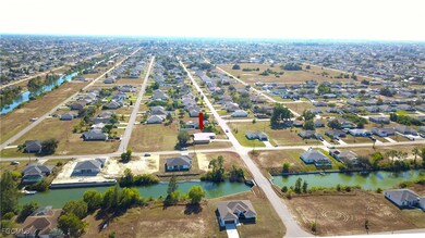3021 NE 4th Place, Cape Coral, FL 33909 - photo 2