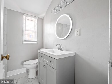 4225 H St SE, Washington, DC 20019 - photo 5