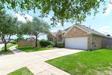 30418 Mesa Valley Dr, Spring, TX 77386 - photo 3
