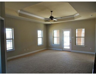 14147 Anandale Cir, Gulfport, MS 39503 - photo 6