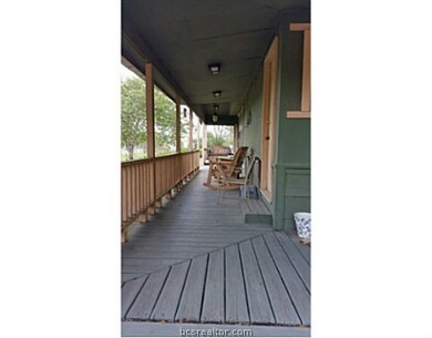 30000 Hegar Rd, Hockley, TX 77447 - photo 5