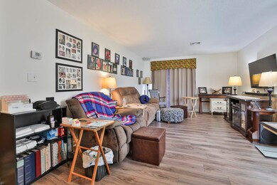 307 Amherst St unit U19, Nashua, NH 03063 - photo 5