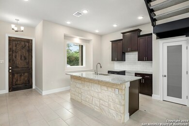 529 Lone Shadow unit A, Spring Branch, TX 78070 - photo 5