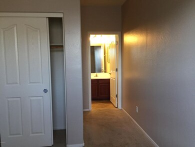 4th Bedroom (2) (split bedroom) 2742 E B