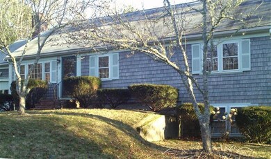 17 Ash Cir, Cotuit, MA 02635 - photo 2