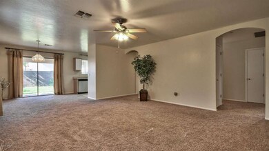 Great Room 2