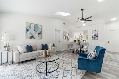 8-web-or-mls-7115 Camilo Rd-Cocoa, FL 32