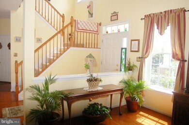 2009 Colgate Cir, Forest Hill, MD 21050 - photo 4