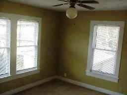 1440 Arlington St unit Gar Apt, Houston, TX 77008 - photo 3