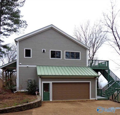 14076 Monte Vedra Rd SE, Huntsville, AL 35803 - photo 2