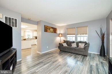 1266 Hunter Ln, Perkiomenville, PA 18074 - photo 2