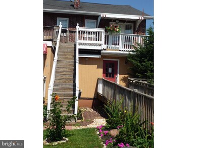 664 E Broad St unit 1, Souderton, PA 18964 - photo 2