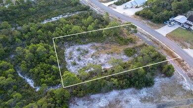 267 Ridgecrest Pkwy, Eastpoint, FL 32328 - photo 7