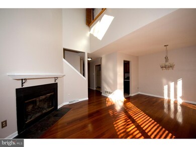 18 W Jonathan Ct, Kennett Square, PA 19348 - photo 4