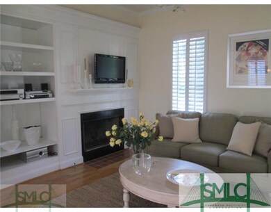 Den/Family/Great Room.