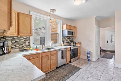 1345 2nd Ave, Conway, PA 15027 - photo 6