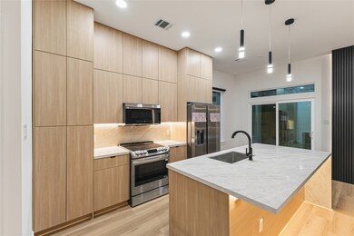 00 Noah St, Houston, TX 77021 - photo 4