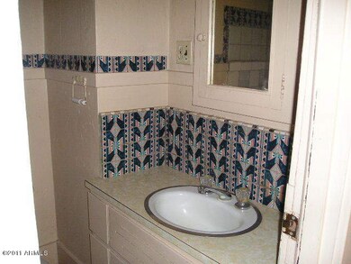 C:\fakepath\023-138797 bathroom