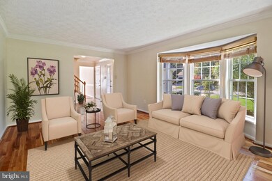 5405 Autumn Field Ct, Ellicott City, MD 21043 - photo 7