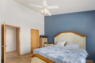 17608 SE 269th Place, Covington, WA 98042 - photo 7