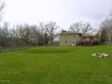 11303 Oakland Dr, Schoolcraft, MI 49087 - photo 2