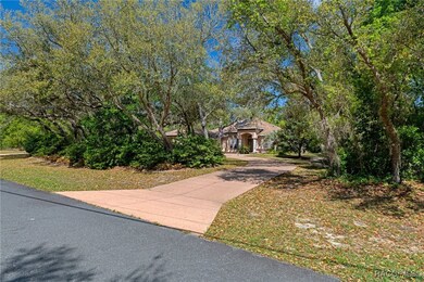 2261 W Begonia Dr, Beverly Hills, FL 34465 - photo 7