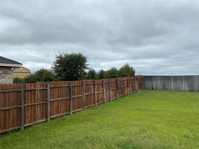 2927 Reata Dr, Wylie, TX 75098 - photo 5