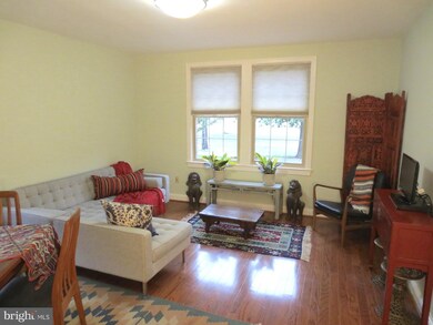 6722 3rd St NW unit 104, Washington, DC 20012 - photo 3