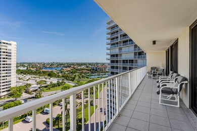 South Seas Towers unit 1212, Marco Island, FL 34145 - photo 4