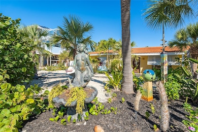 90 N Gulf Blvd, Placida, FL 33946 - photo 6