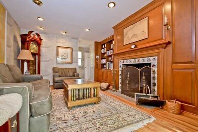 18 Flying Cloud Rd, Stamford, CT 06902 - photo 4