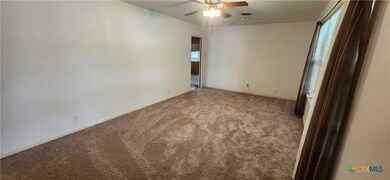 4009 Mockingbird Ln, Temple, TX 76502 - photo 4