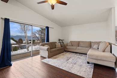 181 N Powell Rd, Payson, UT 84651 - photo 5