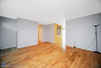 3613 Peach Grove Ln, Hazel Crest, IL 60429 - photo 7