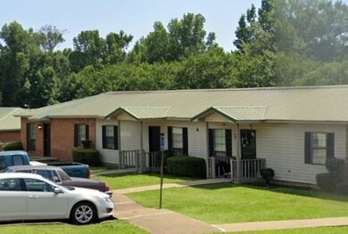 Deer Creek Village, Camden, AL 36726 - photo 5