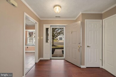 948 Larkspur Place S, Mount Laurel, NJ 08054 - photo 6