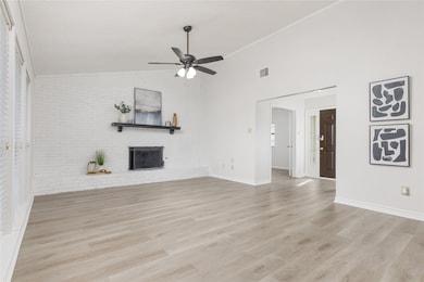 701 Melissa Ln, Garland, TX 75040 - photo 6