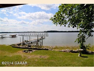 4984 Fish Hook Dr SW, Alexandria, MN 56308 - photo 3