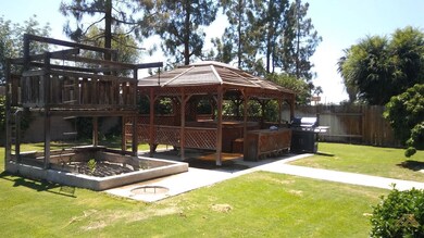Carousel Image