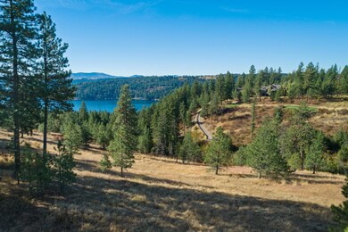 L193 S Basalt Dr, Coeur D Alene, ID 83814 - photo 6