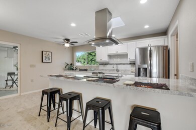 10538-West-Granada-Drive-10