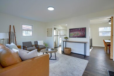 175 E Weisheimer Rd (55)