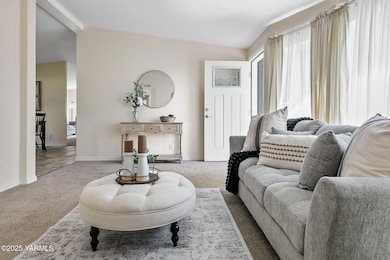 Hyde_250912_MaplewayRd_Gleed_15 - Copy