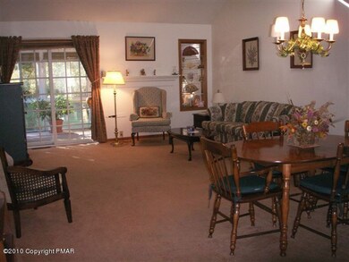 97 Village Dr, Stroudsburg, PA 18360 - photo 7