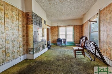 1125 E 37th St, Savannah, GA 31404 - photo 6