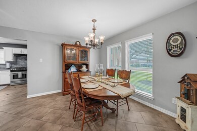 4503 Cornerstone St, Pearland, TX 77584 - photo 3