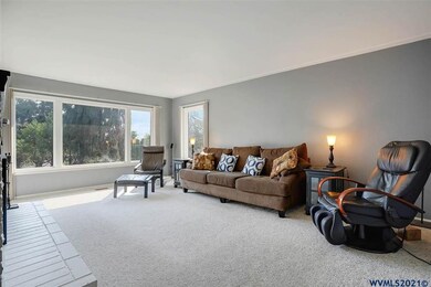 1345 Madrona Loop SE, Salem, OR 97302 - photo 6