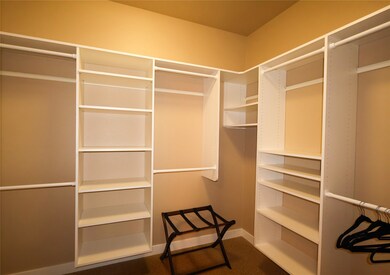 260 Eagle Bend Dr, Bigfork, MT 59911 - photo 5